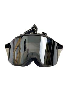 THE NORTH FACE* winter sport / snow goggle /NF0A3VVS/×SMITH/ style light lens / spare lens attaching /