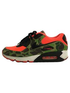 NIKE◆AIR MAX 90 SP_エアマックス90/27.5cm