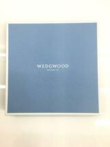 WEDGWOOD◆プレート_画像3