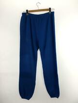 Hanes◆80s/Metro goldwyn Mayer/ボトム/L/コットン/BLU_画像2