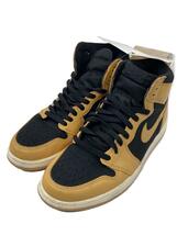 NIKE◆AIR JORDAN 1 RETRO HIGH OG_エア ジョーダン 1 レトロ ハイ オリジナル/27cm/B_画像2