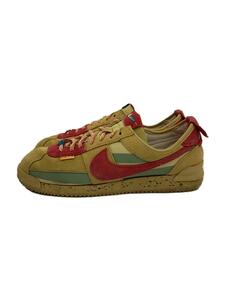 NIKE◆CORTEZ SP_コルテッツ スペシャル/28cm/マルチカラー