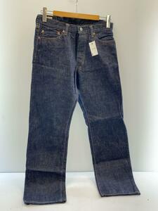 Momotaro Jeans 320205SP