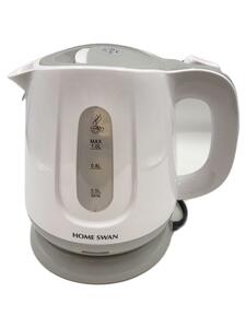 HOME SWAN* hot water dispenser * electric kettle SWK-10