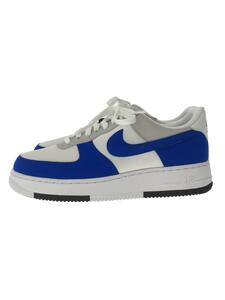 NIKE◆ローカットスニーカー_FJ5471-121/27cm/BLU