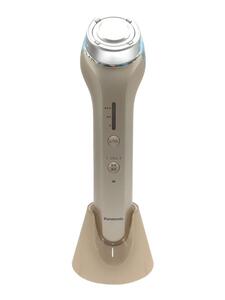 Panasonic ◆ Beauty and Beauty/RF Beauty Device