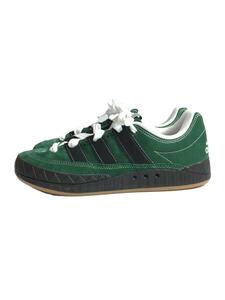 adidas◆ADIMATIC LOW & MID & SUPERMODIFIED & CAMPUS 00S_アディマティックロー/