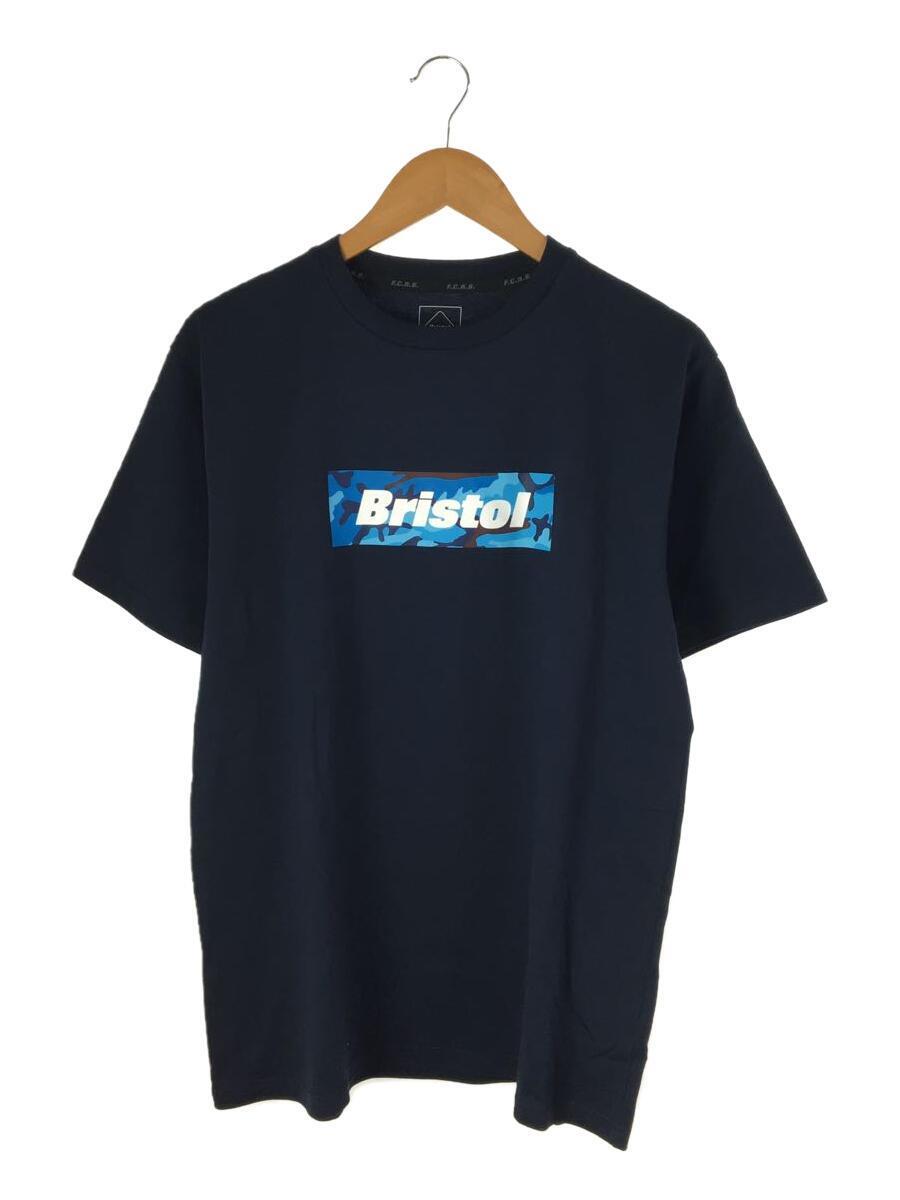 2024年最新】Yahoo!オークション -fcrb tシャツ boxの中古品・新品・未 