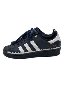 adidas◆SUPERSTAR OT TECH_スーパースター OT テック/26.5cm/BLK