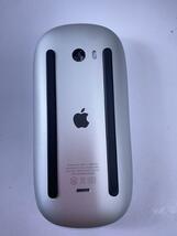 Apple◆Magic Mouse 2 MLA02J/A A1657_画像3