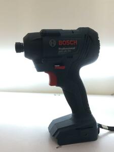 BOSCH◆電動工具/BOSCH [カデン]ボッシュ