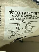 CONVERSE◆PRORIDE SK MX OX/ローカットスニーカー/23.5cm/マルチカラー/1SD110_画像5