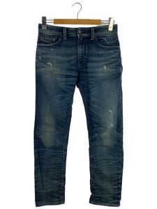 DIESEL◆JOG JEANS/THAVAR/28/ジョグデニム/IDG