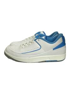 NIKE◆ローカットスニーカー_DV9956-104/26cm/WHT