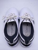 NIKE◆ローカットスニーカー/26.5cm/WHT/DJ6570-100_画像3