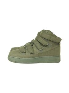 NIKE◆BILLIE EILISH X AIR FORCE 1 HIGH 07 SP_ビリーアイリッシュ X エアフォース/2