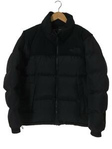 THE NORTH FACE◆Nuptse Jacket PROTOTYPE COLLECTION/ダウンジャケット/L/ND92130LAB