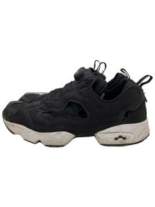 Reebok◆INSTAPUMP FURY_インスタポンプ フューリー/28.5cm