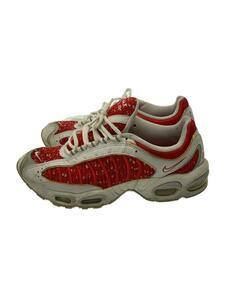 NIKE◆AIR MAX TAILWIND 4/AT3854-100/27cm/WHT