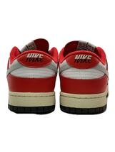 NIKE◆DUNK LOW RETRO PRM_ダンク ロー レトロ プレミアム/27.5cm/DZ2536-600_画像6