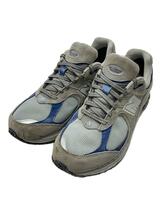 NEW BALANCE◆M2002RXB/グレー/26.5cm/GRY/ゴアテックス_画像2