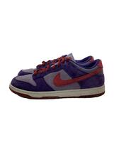 NIKE◆DUNK LOW SP/27.5cm/PUP/CU1726-500_画像1