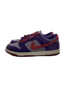 NIKE◆DUNK LOW SP/27.5cm/PUP/CU1726-500