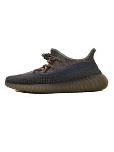 adidas◆Yeezy Boost 350 V2/28cm/BEG/HO2795