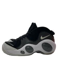 NIKE◆AIR ZOOM FLIGHT 95_エア ズームフライト 95/27.5cm/DM0523-001