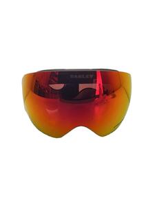 OAKLEY◆ウインタースポーツその他/prizm snow torch iridium/ゴーグル/スキースノーボード