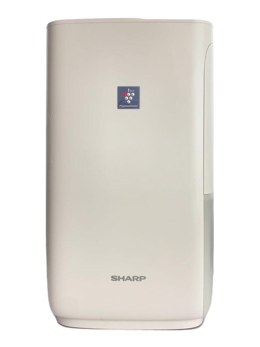 2025年最新】Yahoo!オークション -sharp 加熱気化式加湿器の中古