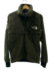 THE NORTH FACE◆ANTARCTICA VERSA LOFT JACKET_アンタークティカ バーサロフトジャケット/M/ポリエステ