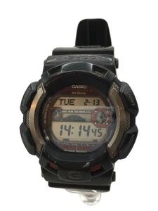 CASIO* солнечный наручные часы *G-SHOCK/ цифровой / Raver /BLK/BLK/SS