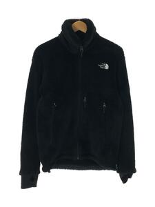 THE NORTH FACE◆SUPER VERSA LOFT JACKET/M/ポリエステル/BLK