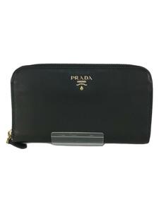 PRADA◆財布/1ML506