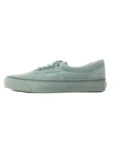 VANS◆×NEIGHBORHOOD/ローカットスニーカー/26.5cm/GRY/500714