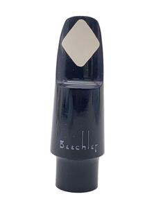 Beechler/ Alto for Raver mouthpiece / diamond in Ray /L5S/ beach la-