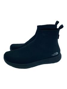 THE NORTH FACE◆シューズ/26cm/NF51997/VELOCITY KNIT MID GORE-TEX INVISIBLE FIT