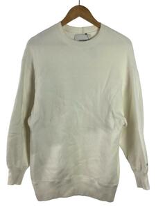 marmors* sweat /36/ cotton /WHT/0221309033