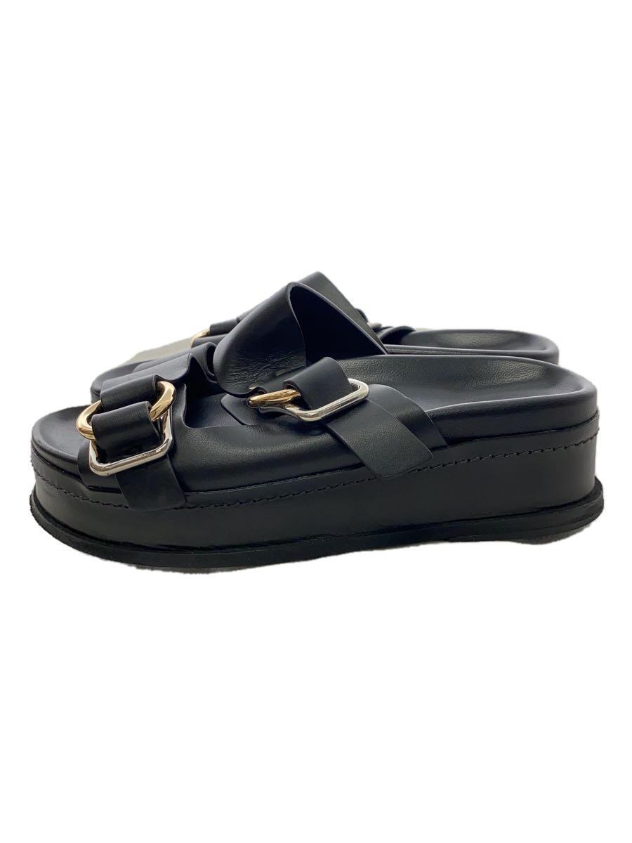 2025年最新】Yahoo!オークション -3.1phillip lim サンダルの 2025年最新】Yahoo!オークション -3.1phillip lim サンダルの