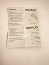 STANLEY◆キャンプ用品その他/真空フードジャー_画像7