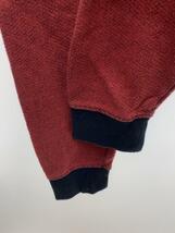 HARLEY DAVIDSON◆セーター(薄手)/XL/コットン/BRD_画像6