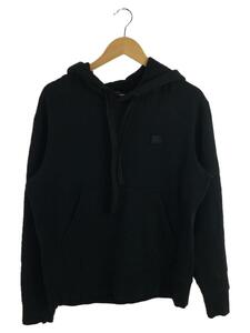 Acne Studios(Acne)◆パーカー/M/コットン/BLK