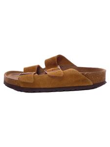 BIRKENSTOCK◆Arizona/サンダル/37/CML