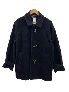 POLO RALPH LAUREN* duffle coat /L/ wool /NVY/JR-RL-1A0443