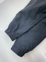 THE NORTH FACE◆CASSIUS TRICLIMATE JACKET_カシウストリクライメイトジャケット/M/ナイロン/BLK_画像6