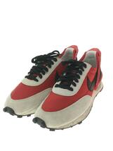 NIKE◆DAYBREAK/ デイブレイク /レッド/CJ3295-600/27cm/RED_画像2