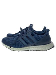 adidas◆ULTRABOOST 5 DNA RUNNING SPORTSWEAR LIFESTYLE_ウルトラブースト 5/25