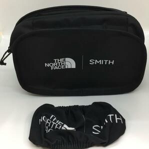 SMITH◆ウインタースポーツその他/SQUAD MAGの画像4