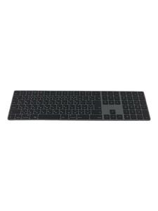 Apple ◆ Magic Keyboard MMMR3J/A2520